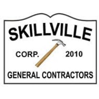 Skillville Corp logo - Similar company to Skillville