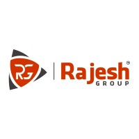 RAJESH MACHINE TOOLS PVT. LTD. logo - Similar company to Rainbow Technocast