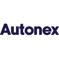 Autonex.qa logo - Similar company to Konstructum Contracting Company