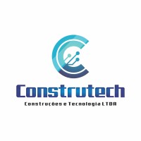 Construtech Construção Tecnologia logo - Similar company to Fql Engenharia E Construção