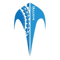 Bluwave Galumoana Ltd logo - Similar company to Panda Redaction