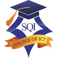 Sqi College Of Ict