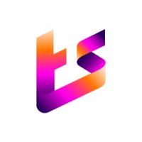 Telsign Consultoria em Telecom e TI logo - Similar company to Trivor Consultoria Em Ti