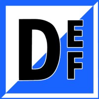 D/E/F Services Group, Ltd logo - Similar company to Data Link Corporation