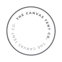 The Canvas Tent Company logo - Similar company to Eastern Textiles Pvt Ltd