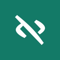 Codezenic logo - Similar company to Simkab Electric