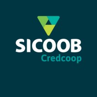 Sicoob Credcoop logo - Similar company to Unicred Sudoeste Da Bahia