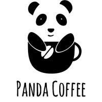 Panda Coffee Berlin logo - Similar company to Pandawerk