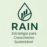 RAIN Representações e Consultoria logo - Similar company to Rps Pneus
