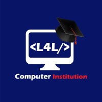 L4L institute of computing logo - Similar company to Codesight Global