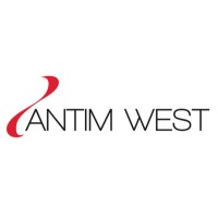 ANTIM WEST UK LIMITED logo - Similar company to Easy Home Life - Kitchenware Wholesaler