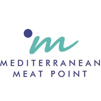 MEDITERRANEAN MEAT POINT SL logo - Similar company to Meat Point