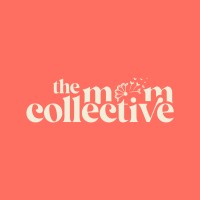 The Mom Collective logo - Similar company to Lyntcube