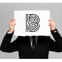 LABERINTO CONSULTORIA logo - Similar company to Laberinto