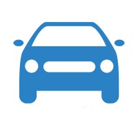 ParkChamp logo - Similar company to Brossard App Design