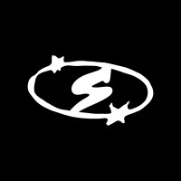 Stickman Studios logo - Similar company to Ognam Global