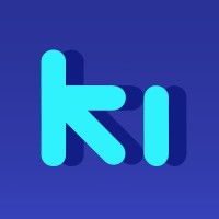 Kimovil logo - Similar company to Repricer.Com
