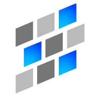 Emasys d.o.o. logo - Similar company to Cox 4 Ltd.