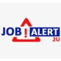 Job Alert logo - Similar company to Recruitment World.Com.Pk