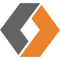 Bercon Rentals Inc. logo - Similar company to Soil-Mat