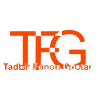 TFG Petrochemical Company logo - Similar company to Bsp Holding