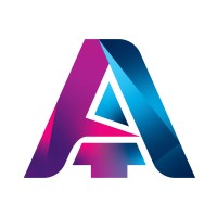 Al Tafany logo - Similar company to Innovation Consultancy