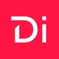 DiNITED® - digital minds united logo - Similar company to Kalebru Gmbh
