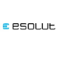Esolut