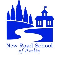 New Road School Of Parlin New Jersey