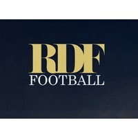 RDF FOOTBALL LTD logo - Similar company to Jimmys