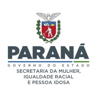 Secretaria da Mulher, Igualdade Racial e Pessoa Idosa (Semipi) logo - Similar company to Gsi S.A.S