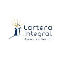 CARTERA INTEGRAL SAS logo - Similar company to Ideas Control