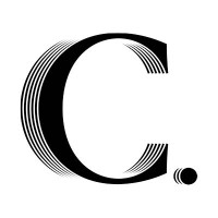 Clutch logo - Similar company to Pbd Architects
