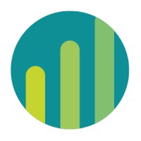 Aurora North logo - Similar company to Saturnfive® Consulting