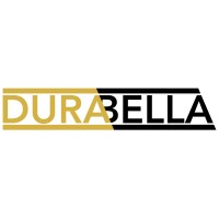 Durabella - Custom Cabinetry logo - Similar company to Sunrise Cabinetry Sales