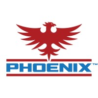 Phoenix Service Partners, LLC logo - Similar company to The Torqmaster