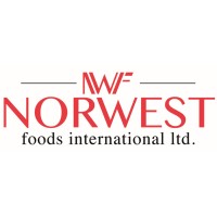 Norwest Foods International Ltd. logo - Similar company to Duntower
