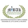 Maison du Kagnéné - MIBAK logo - Similar company to Centre D'Entrepreneuriat Pratique