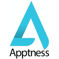 Apptness Media Group