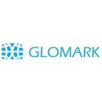 Glomark International LLC logo - Similar company to Agilifi Technologies Llp