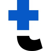 Tenzinger logo - Similar company to Fierit