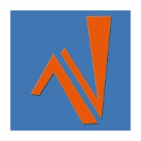 Avian Aerospace logo - Similar company to Axesmap