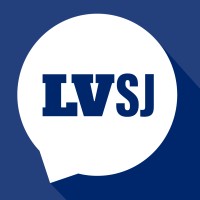 La Voz De San Justo