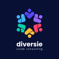 Diversie logo - Similar company to Santo Caos
