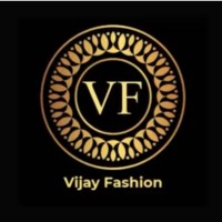 Vijay Fashion logo - Similar company to Dn Cretive Solution