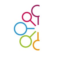 Missions Locales Grand Est (ARML Grand Est) logo - Similar company to Digistub