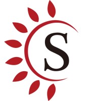 Sidhhi Paints & Hardware logo - Similar company to Canvacoat Paints(I) Pvt Ltd