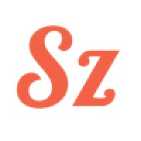 Selltzer logo - Similar company to Zenet Technology