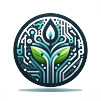 Garden AI logo - Similar company to Bodidata, Inc.