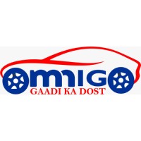 OmmigO logo - Similar company to Sellingos